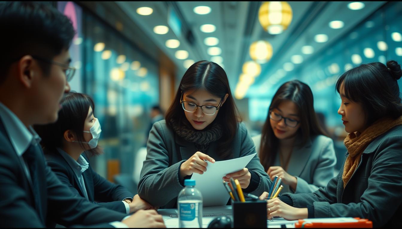 신용점수 향상의 비밀