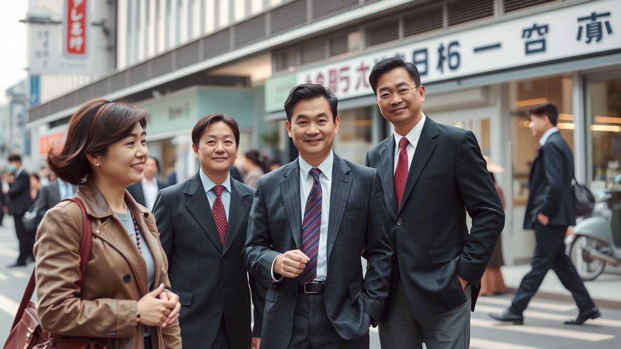 비상 자금