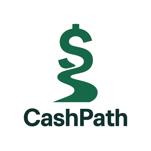 CashPath